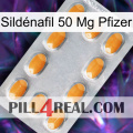 Sildénafil 50 Mg Pfizer cialis3